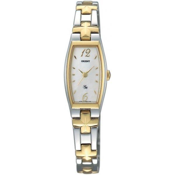 Orient FRPDL001W Orient FRPDL001W