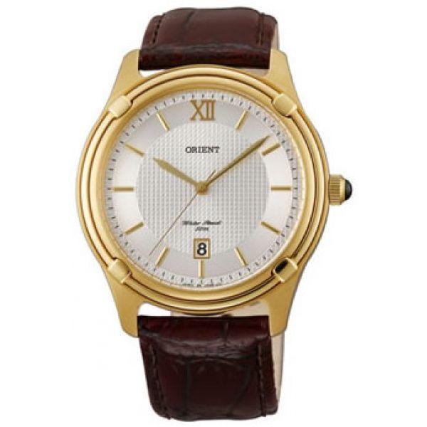 Orient FUNB5002W Orient FUNB5002W