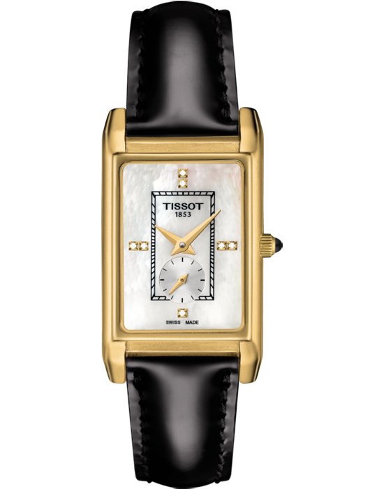 Tissot T923.335.16.116.00 Tissot T923.335.16.116.00