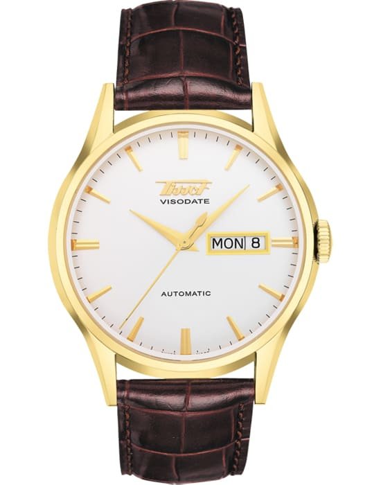 Tissot T019.430.36.031.01 Tissot T019.430.36.031.01