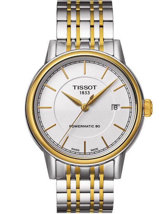 Tissot T085.407.22.011.00 Tissot T085.407.22.011.00