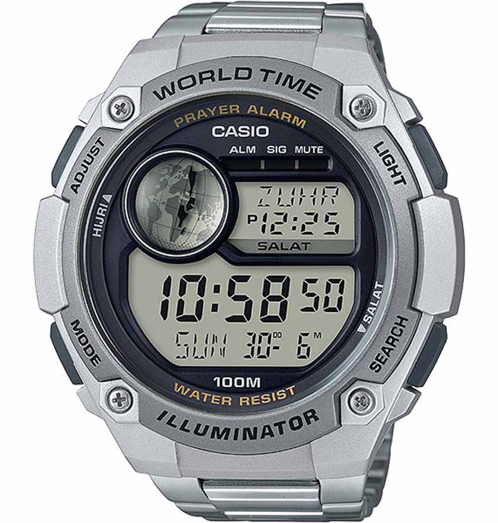Casio CPA-100D-1A Casio CPA-100D-1A