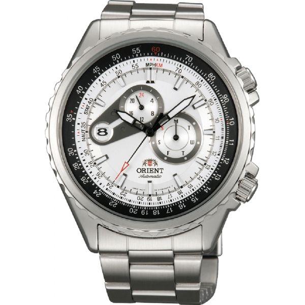 Orient FET0M001W Orient FET0M001W
