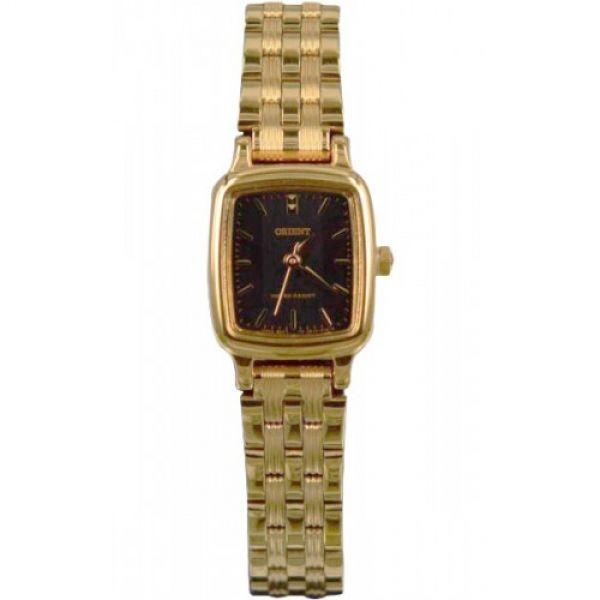Orient FUBJV00AB Orient FUBJV00AB