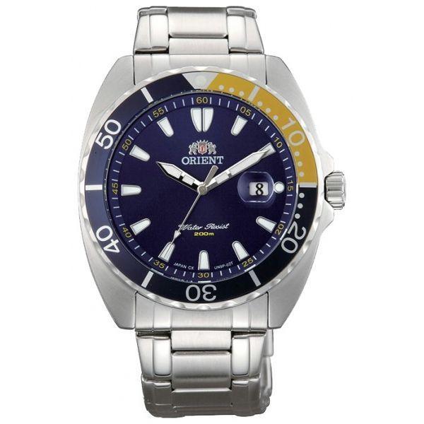 Orient FUN9P007D Orient FUN9P007D