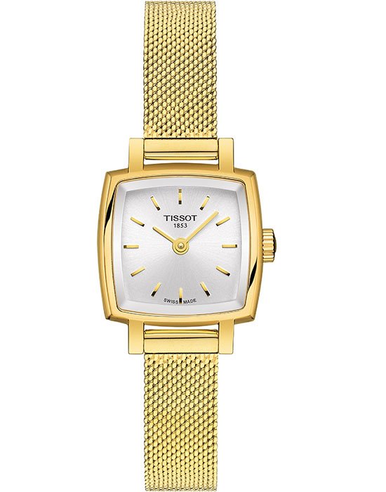 Tissot T058.109.33.031.00 Tissot T058.109.33.031.00