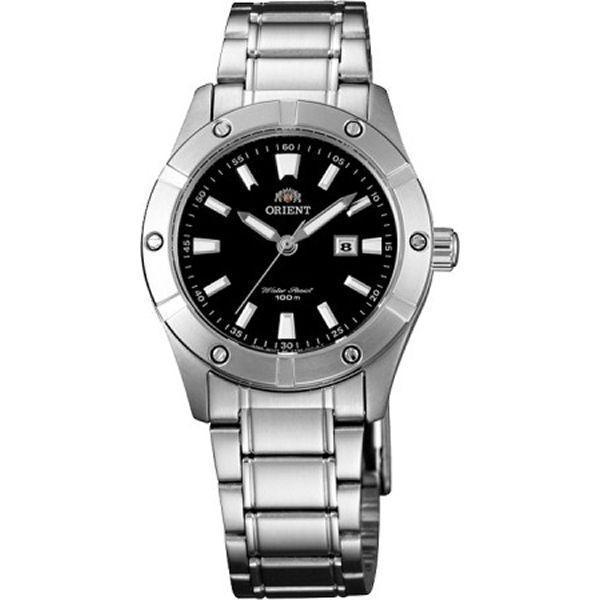 Orient FSZ3X003B Orient FSZ3X003B