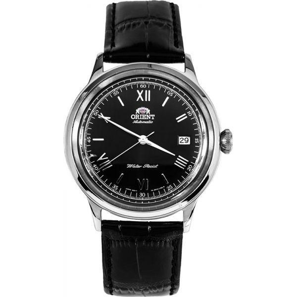 Orient FER2400DB Orient FER2400DB
