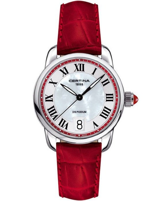 Certina C025.210.16.428.00 Certina C025.210.16.428.00