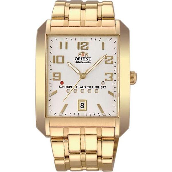 Orient FFPAA001W Orient FFPAA001W