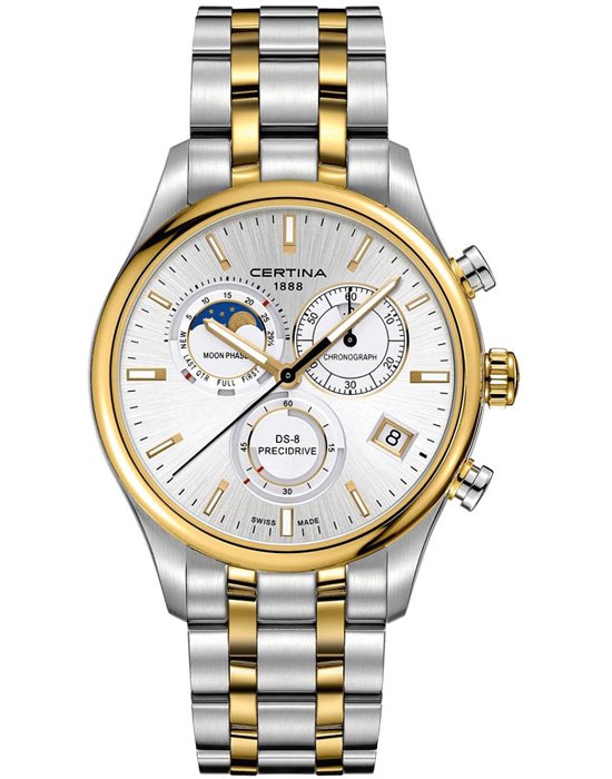 Certina C033.450.22.031.00 Certina C033.450.22.031.00