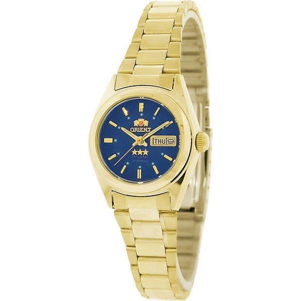 Orient FNQ0A009D Orient FNQ0A009D