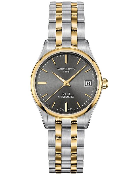 Certina C033.251.22.081.00 Certina C033.251.22.081.00