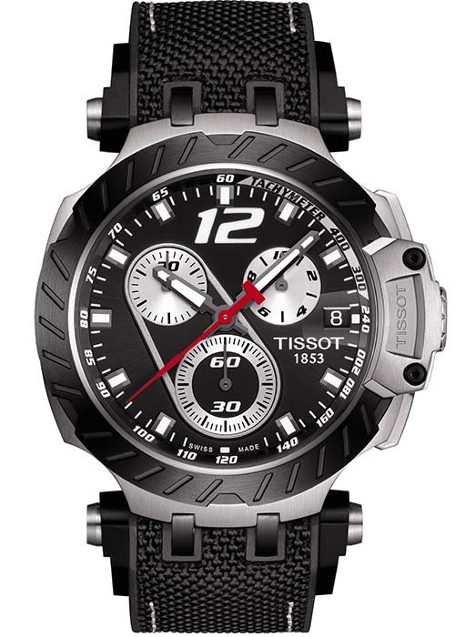 Tissot T115.417.27.057.00 Tissot T115.417.27.057.00
