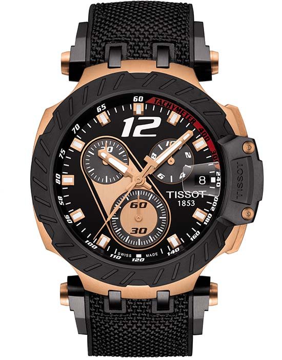Tissot T115.417.37.057.00 Tissot T115.417.37.057.00