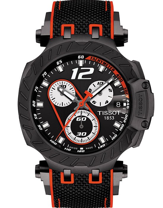 Tissot T115.417.37.057.01 Tissot T115.417.37.057.01