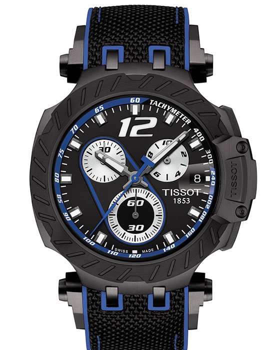 Tissot T115.417.37.057.03 Tissot T115.417.37.057.03