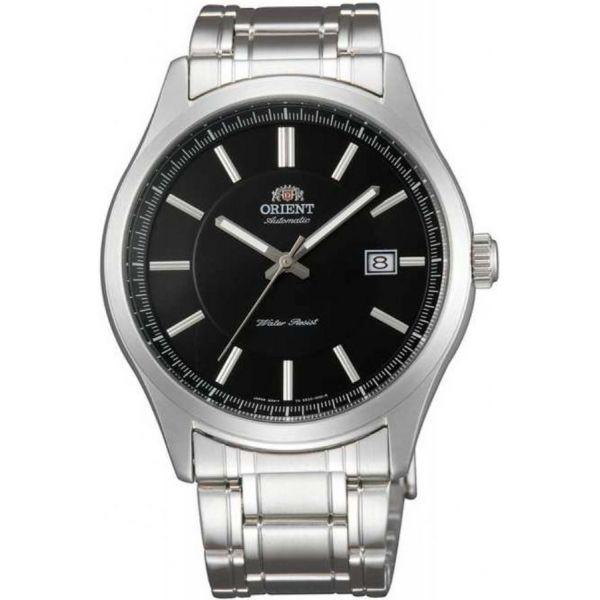 Orient FER2C004B Orient FER2C004B