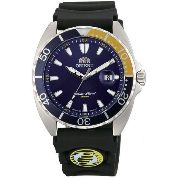 Orient FUN9P009D Orient FUN9P009D