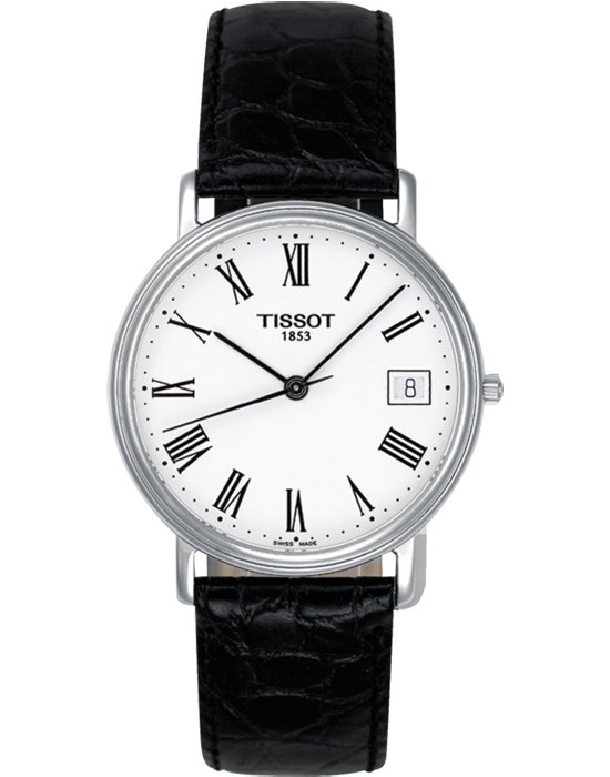 Tissot T52.1.421.13 Tissot T52.1.421.13