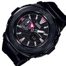 Casio BGA-225G-1AER Casio BGA-225G-1AER
