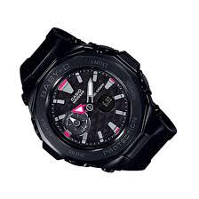 Casio BGA-225G-1AER Casio BGA-225G-1AER