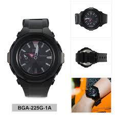 Casio BGA-225G-1AER Casio BGA-225G-1AER