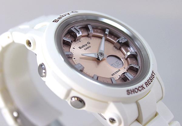 Casio BGA-300-7A2ER Casio BGA-300-7A2ER