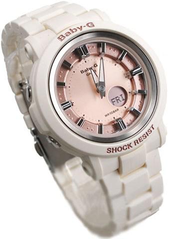 Casio BGA-300-7A2ER Casio BGA-300-7A2ER