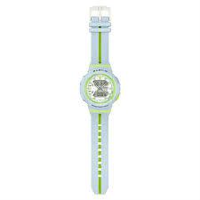 Casio BGA-240L-7AER Casio BGA-240L-7AER
