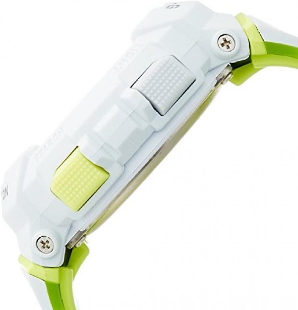 Casio BGA-240L-7AER Casio BGA-240L-7AER