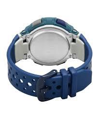 Casio BGA-240-2A2ER Casio BGA-240-2A2ER