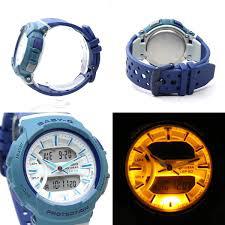 Casio BGA-240-2A2ER Casio BGA-240-2A2ER