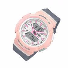 Casio BGA-240-4A2ER Casio BGA-240-4A2ER
