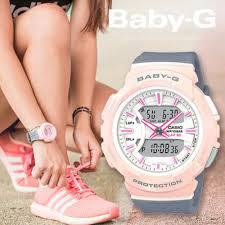 Casio BGA-240-4A2ER Casio BGA-240-4A2ER