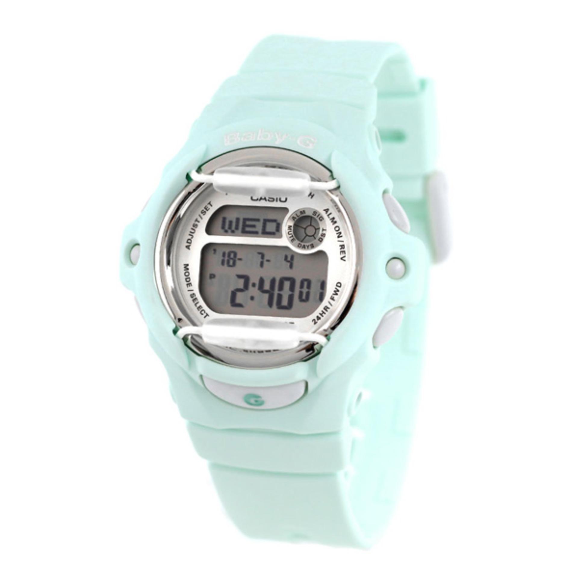 Casio BG-169R-3D Casio BG-169R-3D