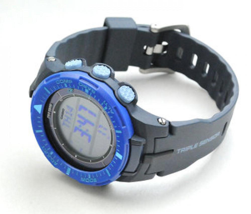 Casio PRG-300-2D Casio PRG-300-2D
