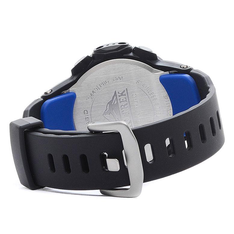 Casio PRG-300-2D Casio PRG-300-2D