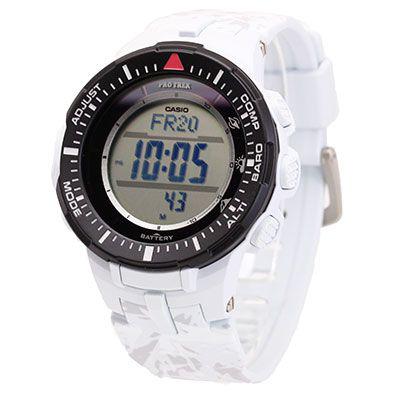 Casio PRG-300CM-7E Casio PRG-300CM-7E