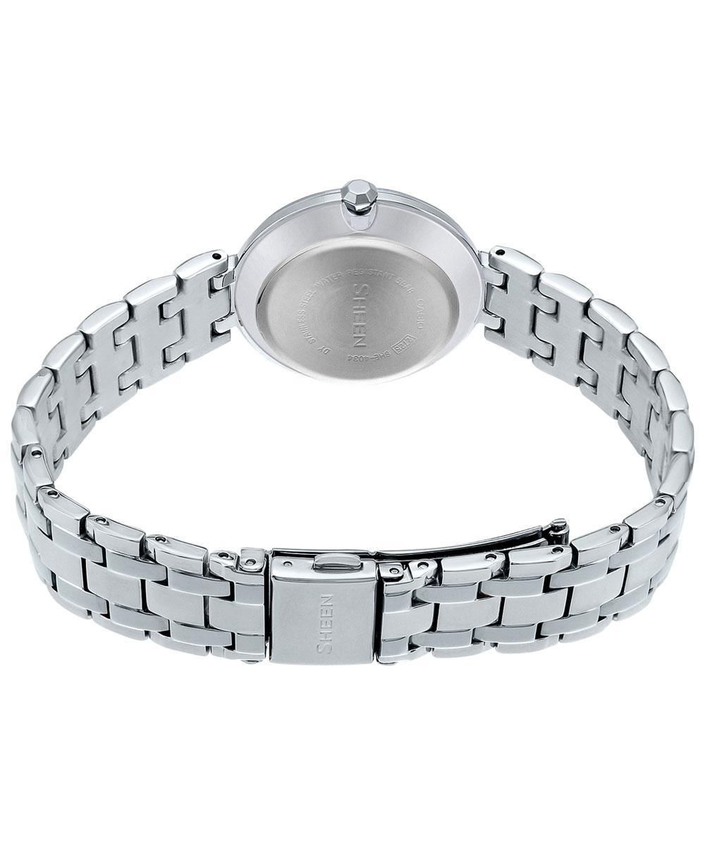 Casio SHE-4034D-7A Casio SHE-4034D-7A