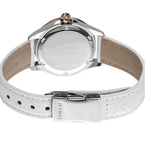 Casio SHE-4510GL-9A Casio SHE-4510GL-9A