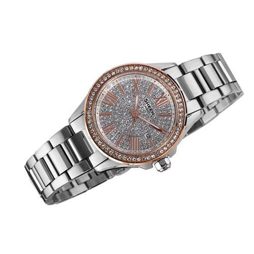 Casio SHE-4510SG-7A Casio SHE-4510SG-7A