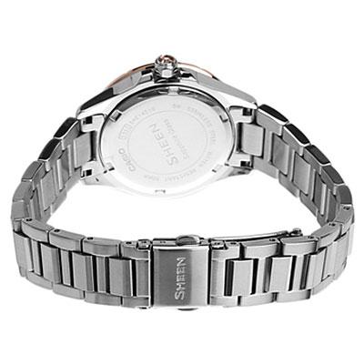 Casio SHE-4510SG-7A Casio SHE-4510SG-7A