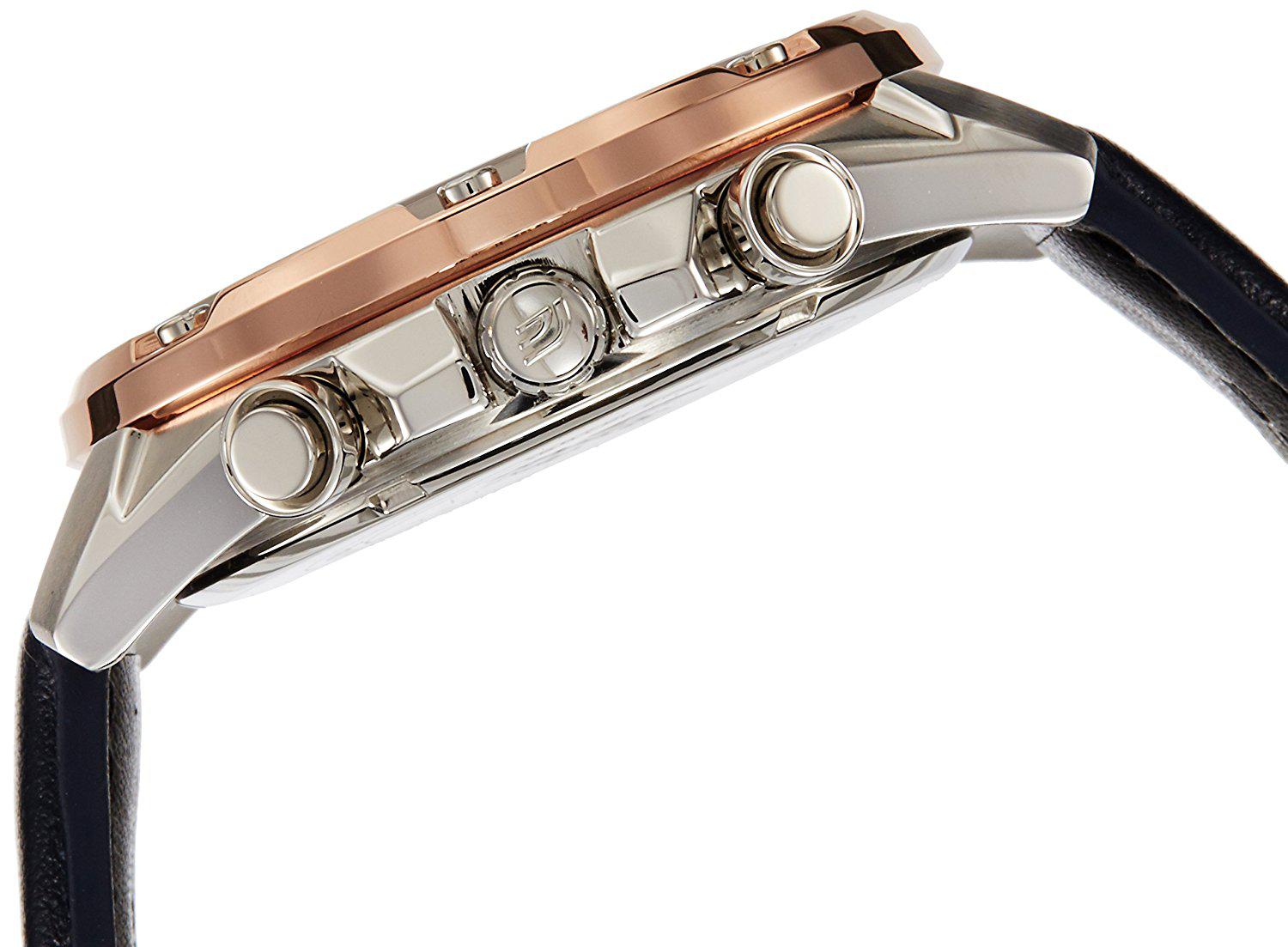 Casio EFR-559GL-7A Casio EFR-559GL-7A