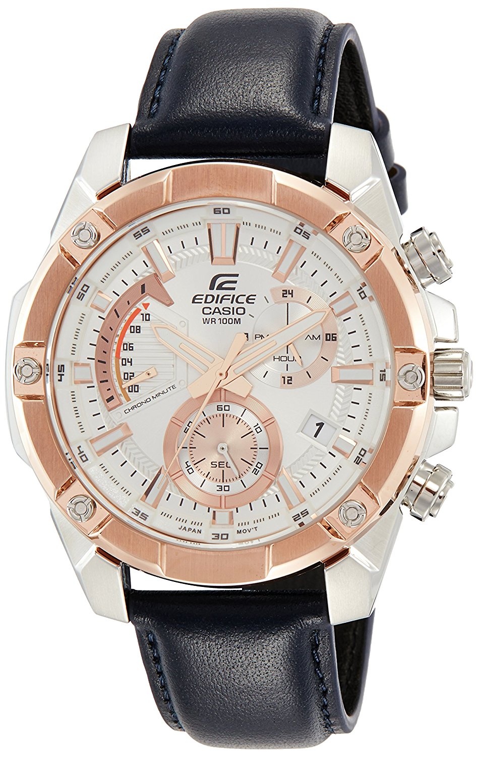 Casio EFR-559GL-7A Casio EFR-559GL-7A