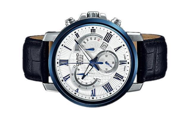 Casio BEM-520BUL-7A1VDF Casio BEM-520BUL-7A1VDF