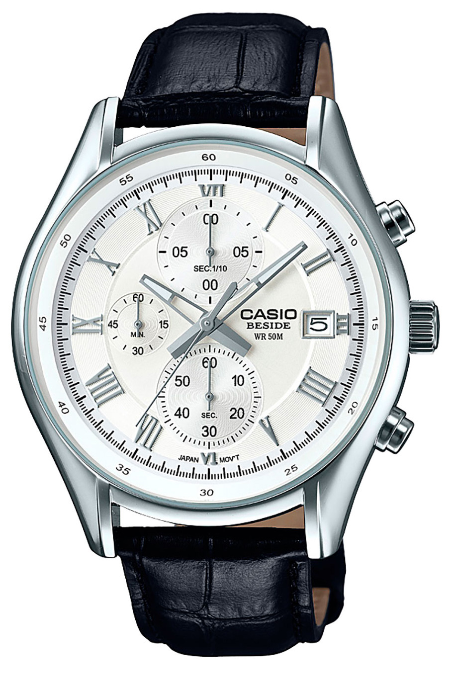 Casio BEM-512L-7AVDF Casio BEM-512L-7AVDF
