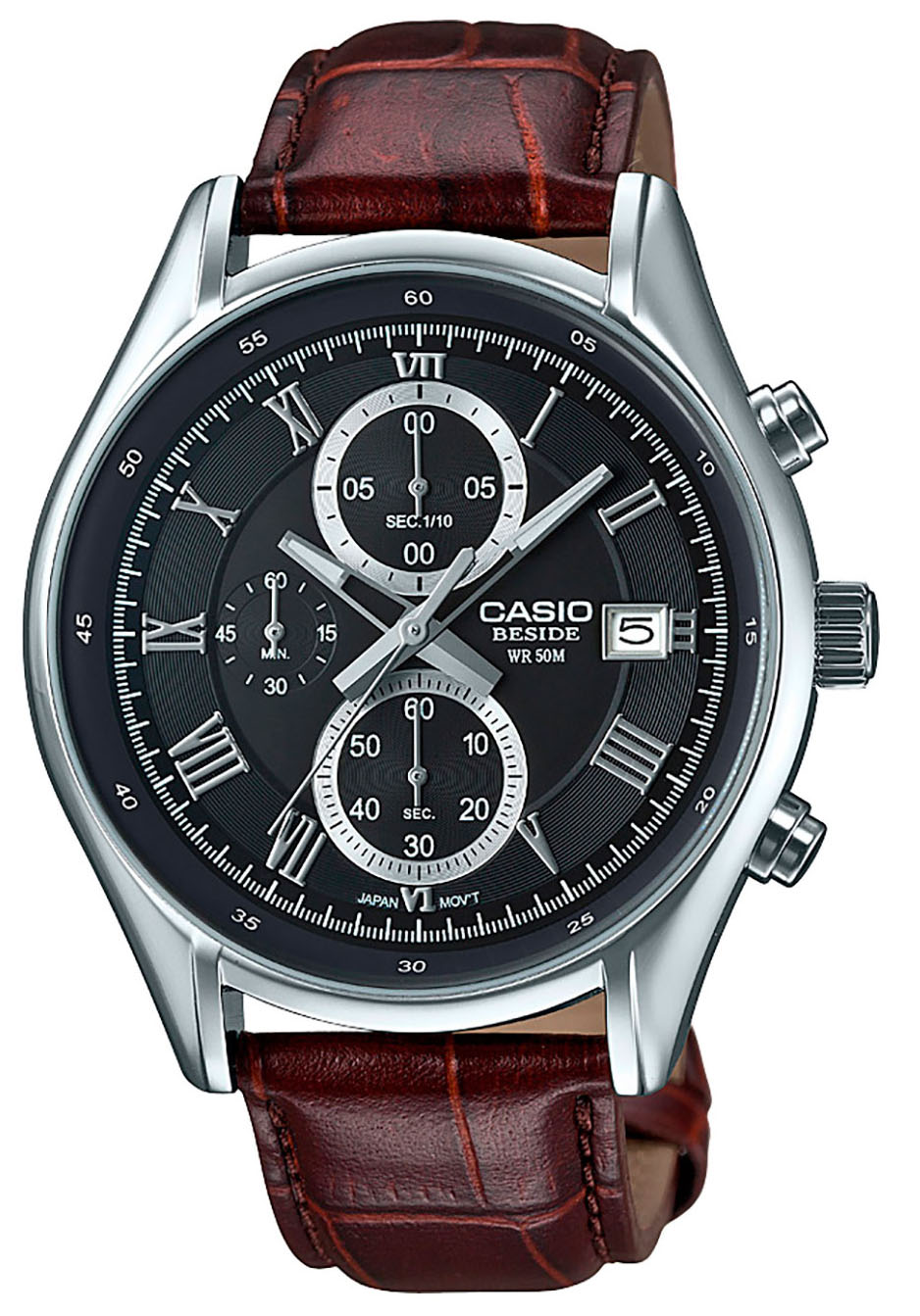 Casio BEM-512L-1AVDF Casio BEM-512L-1AVDF