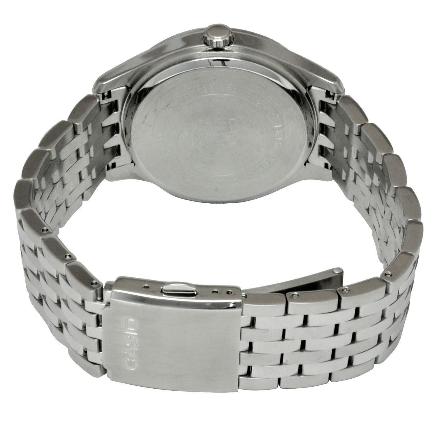Casio BEM-312D-1A Casio BEM-312D-1A