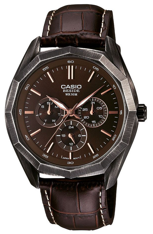 Casio BEM-310BL-5A Casio BEM-310BL-5A